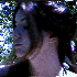 Avatar for whgust4