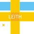 Avatar for theleith