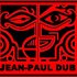 Avatar for Jean Paul Dub