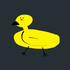 Avatar for Duckmaker