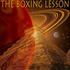 theboxinglesson 的头像