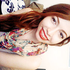 Avatar de sarahblaesing
