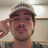 Avatar de stvvie