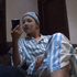Avatar for Hopebangtan