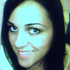 Avatar for watch_thesky
