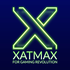 xatmax_fgr için avatar