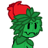 Avatar for Brazilianno