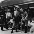 Sly & The Family Stone 的头像