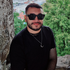 Avatar di ademirf
