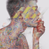 Avatar di Vass_00