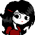 Avatar for blamethesky