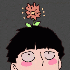 Flowerscum için avatar