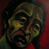 Avatar for RufusRandolf
