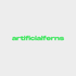 Avatar de artificialferns