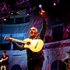 Avatar de André Reyes
