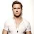 Ryan Gosling için avatar