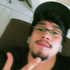 Avatar for KleitonXavier