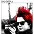 Damdidaa için avatar