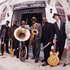 The Dirty Dozen Brass Band のアバター