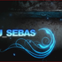 Avatar de DJ_Sebas