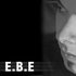 E.B.E. のアバター