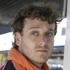 gab01976 için avatar