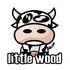 Avatar de Little Wood