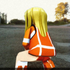Avatar for Ope_raaa