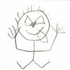 Avatar di grain86