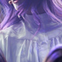 Avatar for locrshss
