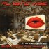 Plastic Vibe のアバター