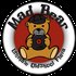 Avatar de Mad Bear