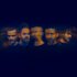 Avatar for Karnivool