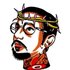 Avatar di Bamboon