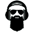 Avatar for Deathlicon