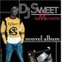 Avatar for DJ Sweet La Merveille