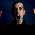 Avatar di xjimhassanx