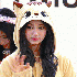 Avatar for imMatthewDG
