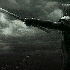 Avatar for hyokaa
