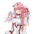 Avatar for ZeroTwos_Darlin