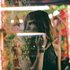 Melody's Echo Chamber 的头像