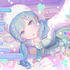 Аватар для TheLustRing