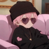 Avatar for MeeBanned