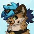 Avatar for Exormist