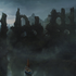 Avatar for Doom_of_Valyria