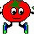 tOmAtEl 的头像