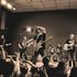 Bajaga & Instruktori のアバター