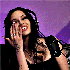 uhgracexo için avatar