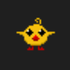 Avatar for Krameri