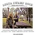 Delta Swamp Rock 的头像